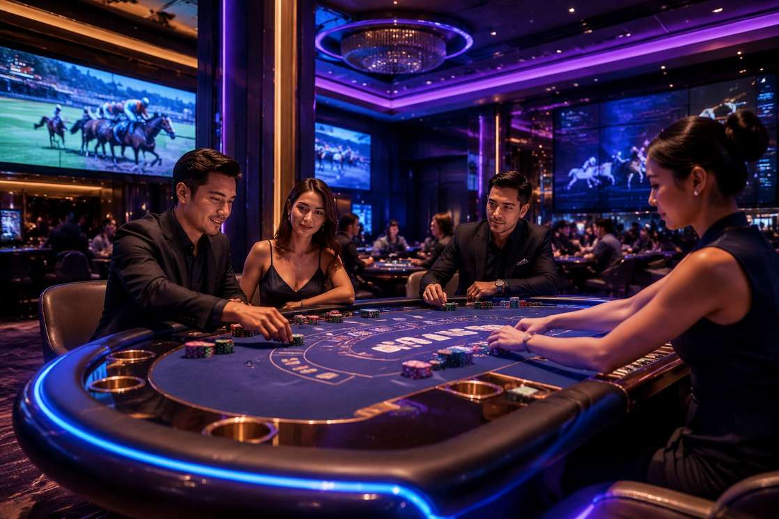 30bet