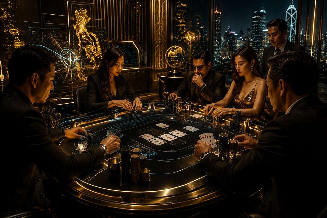 30bet