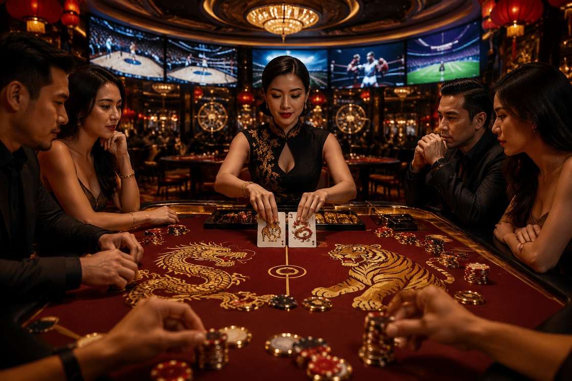 30bet