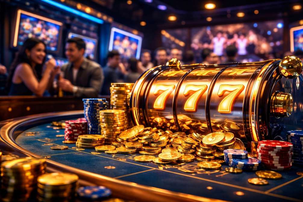 30bet