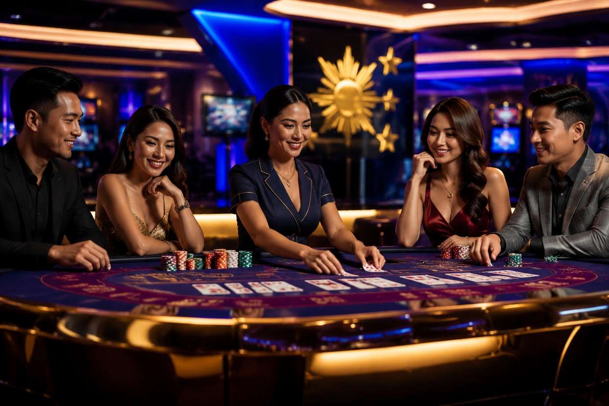 30bet