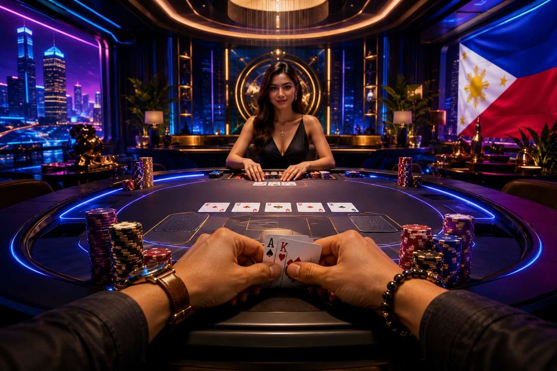 30bet