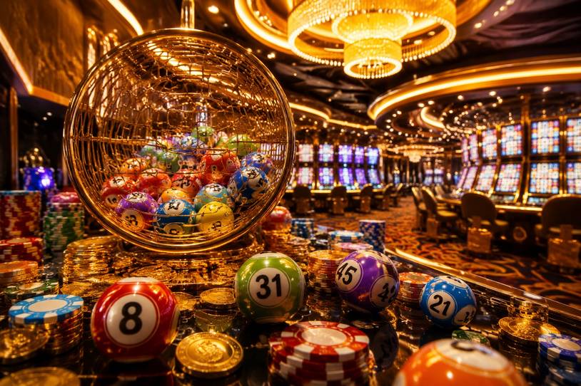 30bet