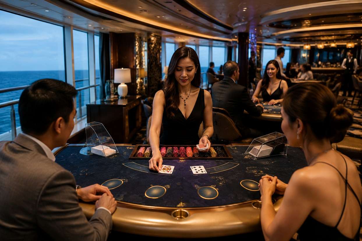 30bet
