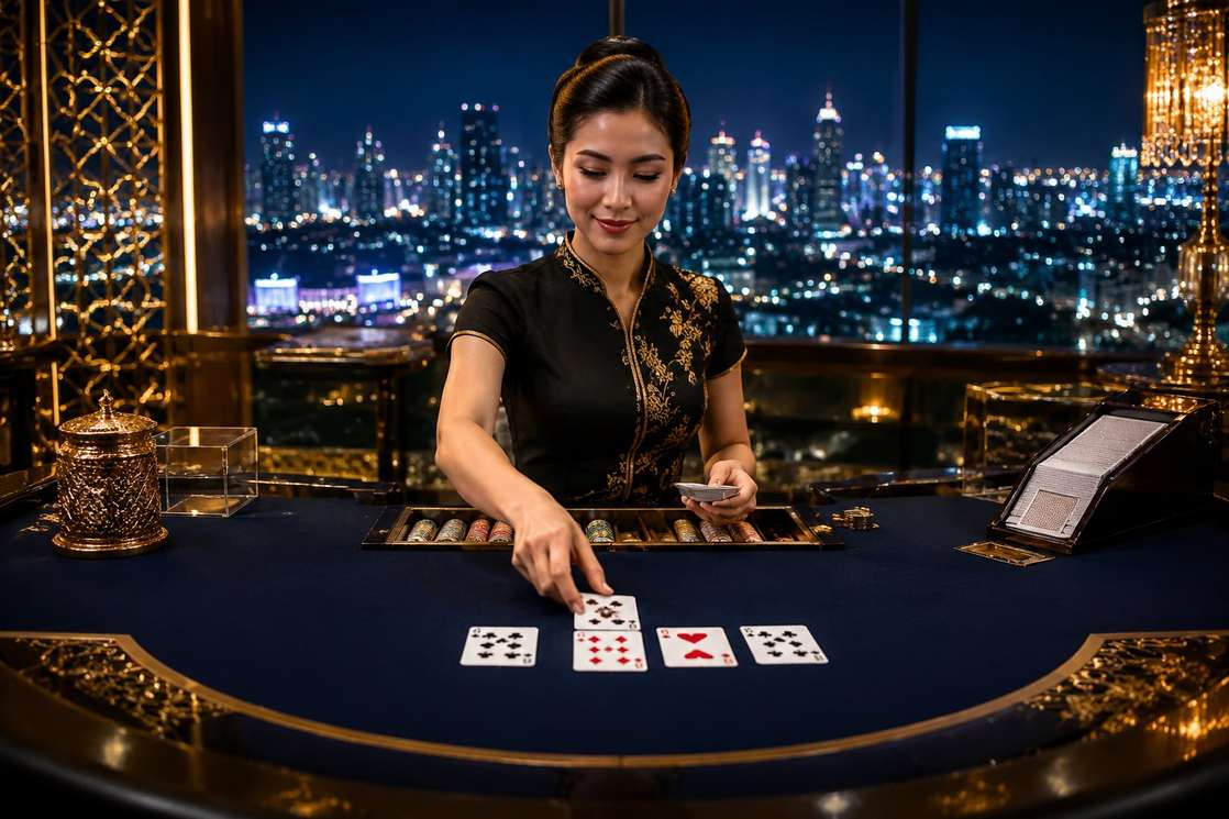 30bet